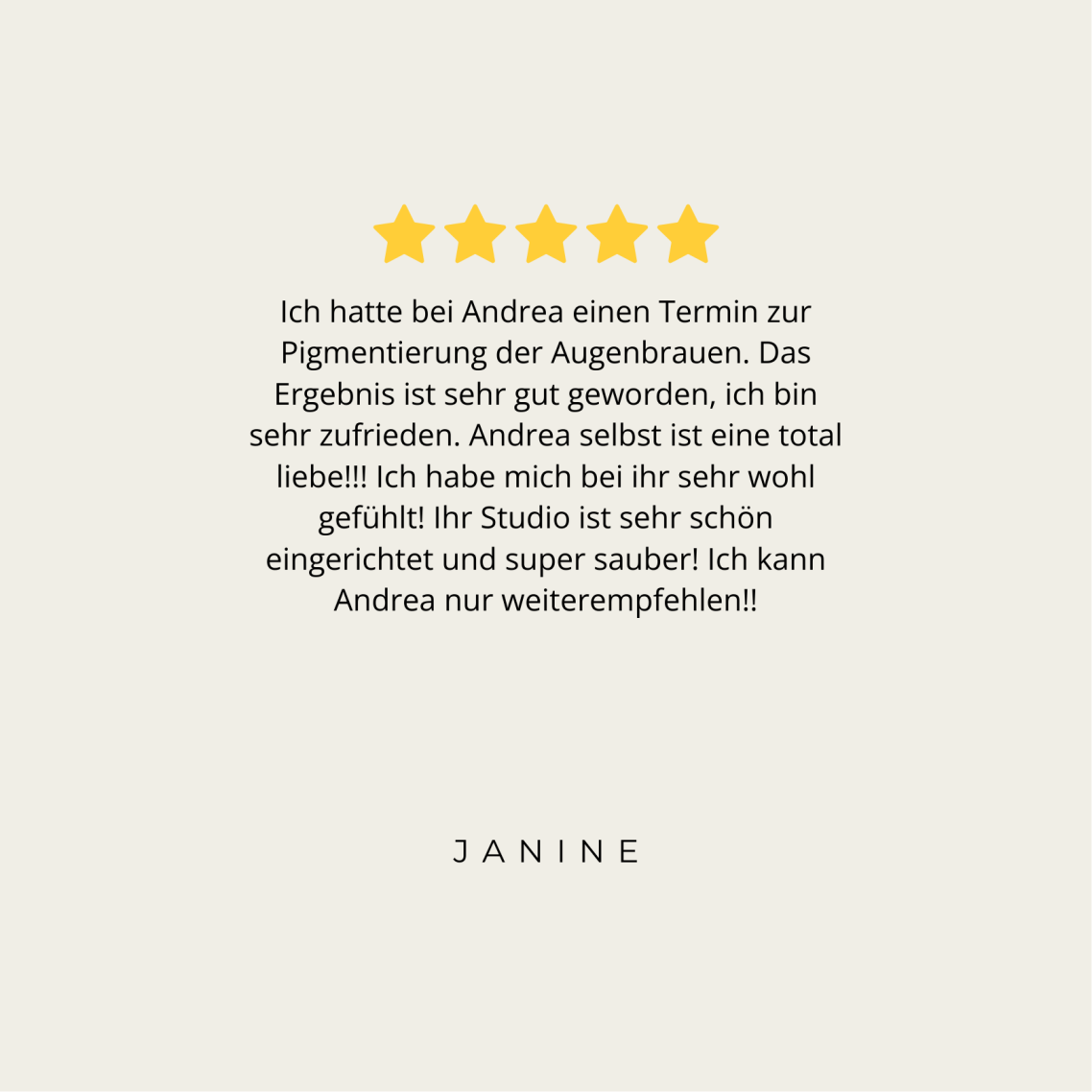 Feedback Nano Combo in Grevenbroich