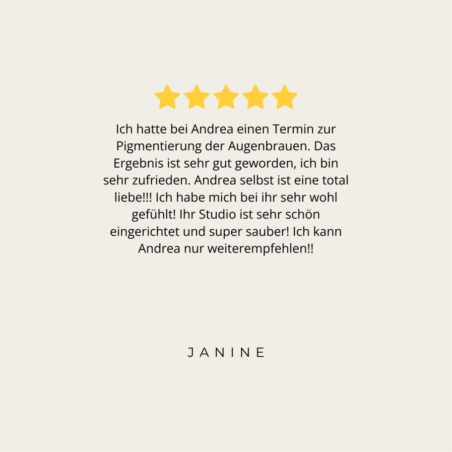 Feedback Nano Combo in Grevenbroich